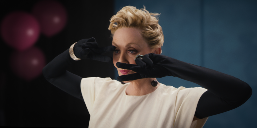 מתוך Hacks - עונה 3