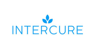 אינטרקיור מכריזה על תוצאות לשנת 2023: הכנסות של 356 מיליון שקל ו-EBITDA מתואם של 61 מיליון שקל