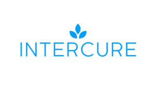 אינטרקיור מכריזה על תוצאות לשנת 2023: הכנסות של 356 מיליון שקל ו-EBITDA מתואם של 61 מיליון שקל