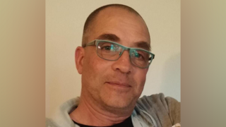 ליאור רודאיף 