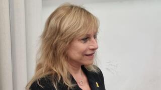 שלומית פרגו ברנע