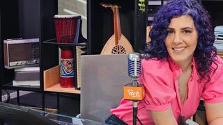 מיכל אסולין