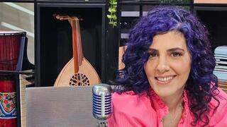 מיכל אסולין