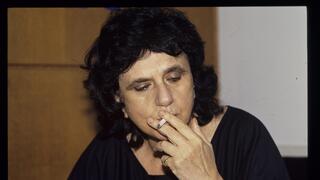 יהודית הנדל