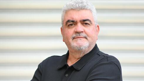 משבר דיור עצמאים: שליש מהעצמאיים בישראל מתמודדים עם קשיים בתשלומי הדירה - ו-60 אלף לא קיבלו סיוע!