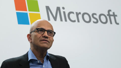 IDF nutzt Microsoft-Cloud zur Überwachung der Palästinenser, Bericht