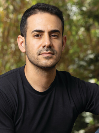  Gadi Ezra