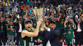 פנאתינייקוס