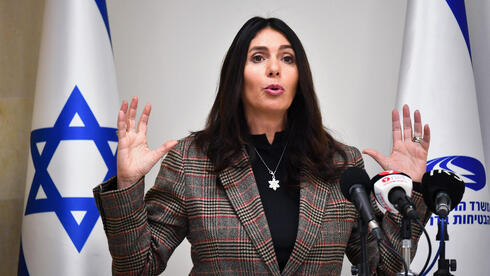 Region from the United States asked Romania to add dozens of flights for pilgrims to Uman