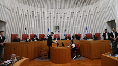 Лишение льгот уклонистов: что на самом деле решил БАГАЦ