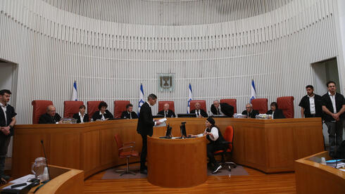 הסעיף החריג, שלילת ההטבות למשתמטים וחוק הפטור: ynet מסביר את פסיקת בג״ץ