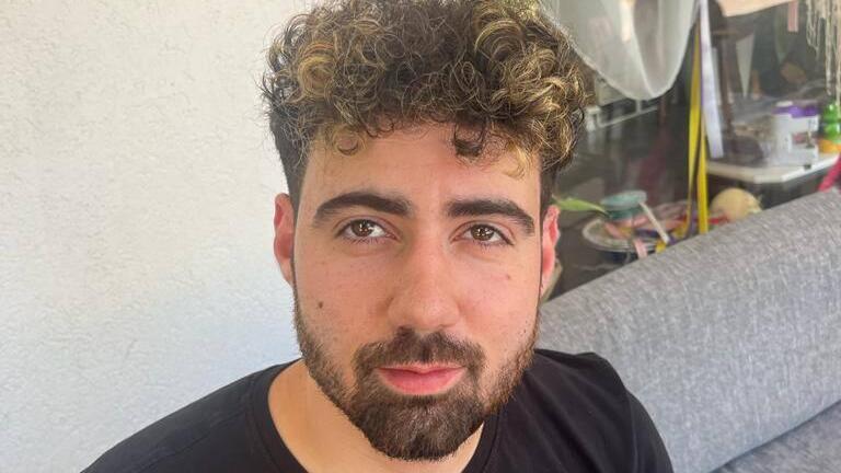 גיא גלבוע (אלבום ביתי) גיא גלבוע דלאל
