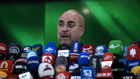 משמרות המהפכה כבר פחות דומיננטיים: הערכת ישראל על השינוי בצמרת האיראנית