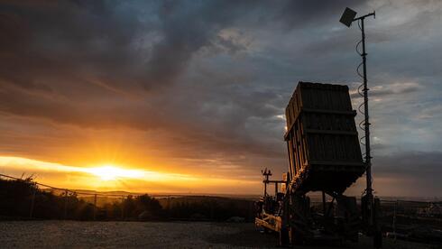‘I’ll never sleep soundly’: IAI chairman warns Israel will always need more...