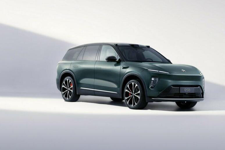 חלום הבלהות של ניו: ריקול לרבע מיליון מכוניות