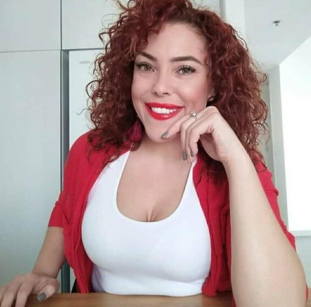 הילה מלכה אור להב ז"ל. "הרבה שאלות ללא תשובות" הילה מלכה אור להב ז"ל