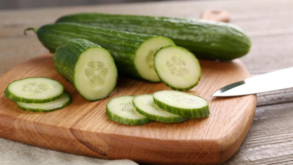 מלפפון מלפפונים