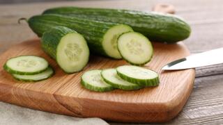 מלפפון מלפפונים