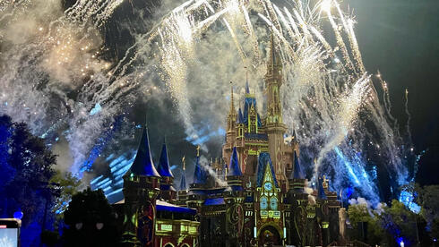 Planning a Disney World trip? Simple tips to make your vacation magical and avoid costly mistakes