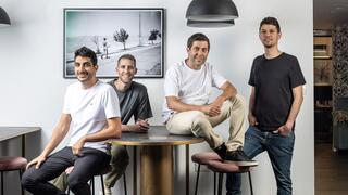 ynetEconomy article image