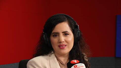 למה מאשימים רק את לזימי ב”חוק החניונים”? גם אתם אשמים