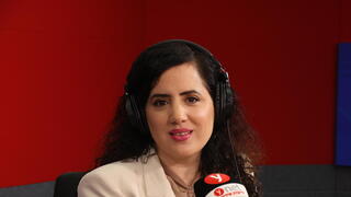 נעמה לזימי נעמה לזימי