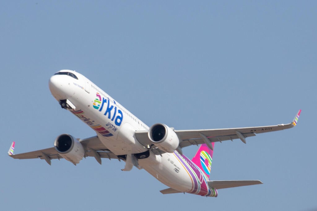 ניו יורק, טוקיו והיעדים שבדרך: התחרות בשמיים מתחממת