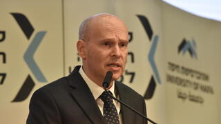 עו"ד עמית איסמן