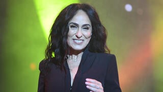 ריטה