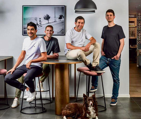 yk14004402 (אבישג שאר ישוב) yk14004402