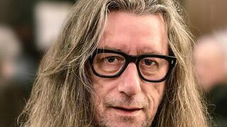 הפובליציסט הפלמי הרמן בריסלמנס  