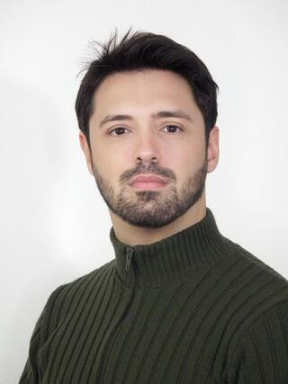 Giovanni Giacalone