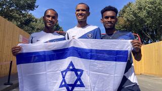 ח"י בברמינגהם: כל מה שצריך לדעת על אליפות אירופה באתלטיקה