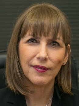 לימור לבנת