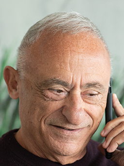 שמעון שיפר