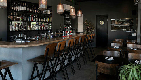 איפה הייתם כל הזמן? תופעת ההתנפלות של אנשים על מסעדות שעומדות להיסגר