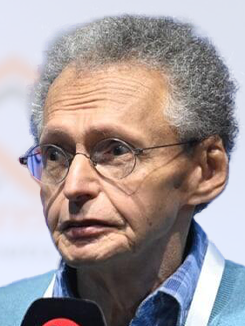 סבר פלוצקר