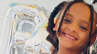 היימנוט קסאו