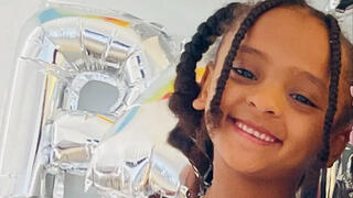 היימנוט קסאו