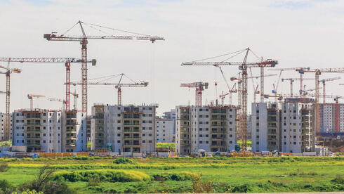 מסכמים שנה בנדל