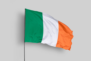 כבוד, קונפליקטים - ומה שאפשר ללמוד מהאירים