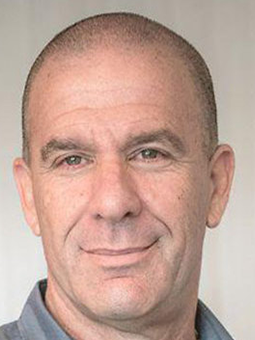 ממי פאר