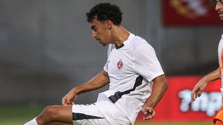 אור ישראלוב