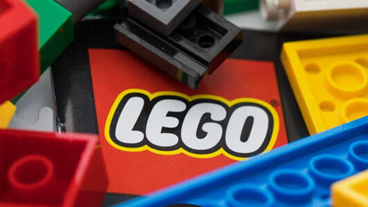 From near-collapse to cultural empire: How Lego built its comeback brick by brick