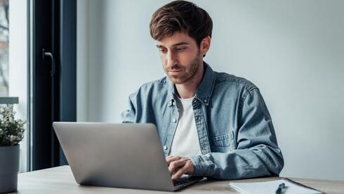 Managers want employees in the office, but research shows that's a mistake