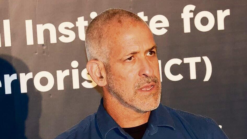 ממצאי התחקיר הכוללים חומר מודיעיני ושיטות מסווגות - לא ייחשפו. ראש השב"כ רונן בר (צילום: מוטי קמחי) רונן בר