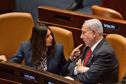 Transportation minister warns: Israel faces summer travel chaos as US aircraft hog airport capacity