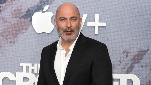 ליאור רז רותם סלע