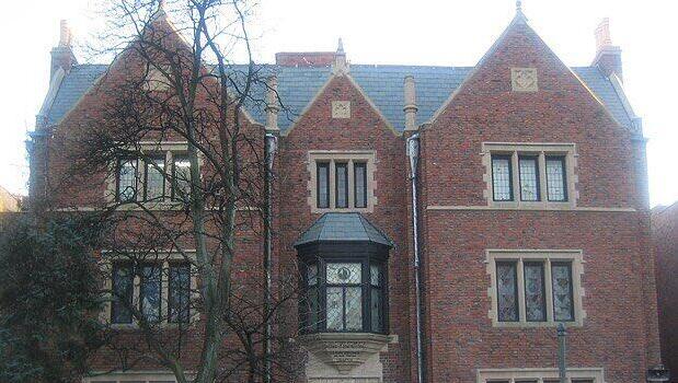 Pakistani national admits to planning ISIS-inspired attack on NYC Chabad center