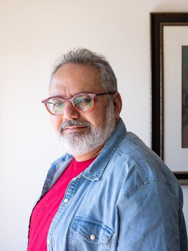 יובל אלבשן